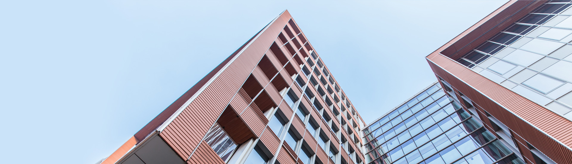 贵阳到香港物流公司,贵阳到台湾快递公司，贵阳澳门货运公司